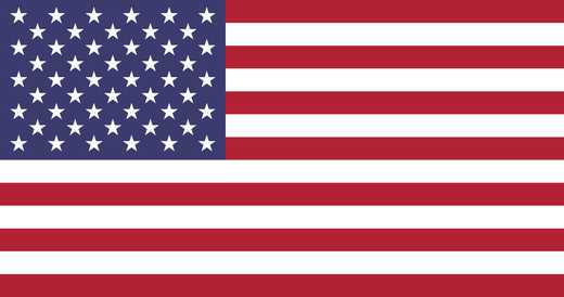 U.S. Department of State