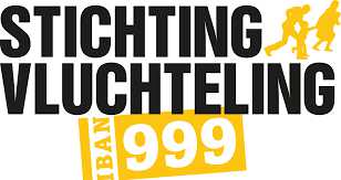 Stitchting Vluchteling Foundation