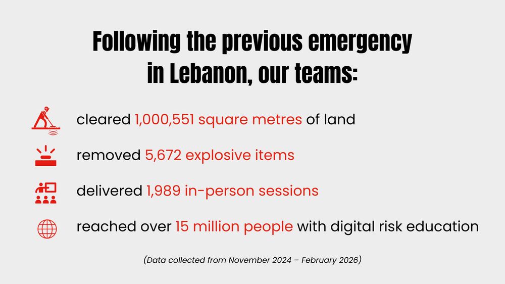 lebanon