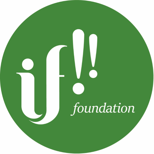 If! Foundation