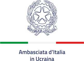 Italian Agency for Development Cooperation