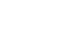 View feature