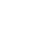 Hide information text